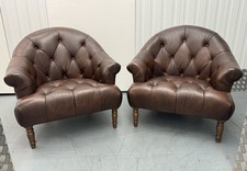 Alexander james chesterfield for sale  ASCOT