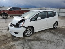 Espelho retrovisor interno central dianteiro usado serve: 2011 Honda Fit Front Center Gr comprar usado  Enviando para Brazil