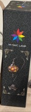 Turkish mosaic table for sale  BIRMINGHAM