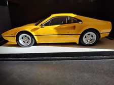 Ferrari 308 gtb usato  Piombino