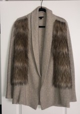 Ann taylor faux for sale  Denham Springs