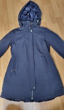 Jacke icepeak wasser gebraucht kaufen  Bühren