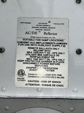 Sun system 1000 for sale  Vancouver