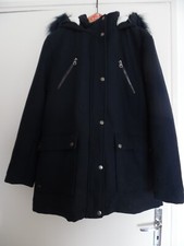 Manteau taille d'occasion  Tonnay-Charente