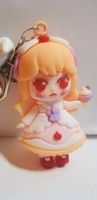 Minitoys funism lolita d'occasion  Expédié en Belgium