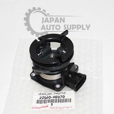 Oem genuine lexus for sale  Allendale