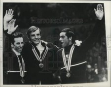 1968 press photo for sale  Memphis