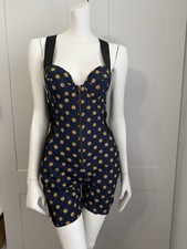 Vintage 1990 polka for sale  NOTTINGHAM