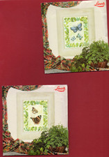Lanarte lifestyle collection for sale  UK