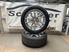 Zubehör hyundai kona gebraucht kaufen  Ruhstorf a.d.Rott