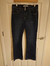 Mantaray blue jeans for sale  TAUNTON