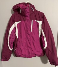 Bean womens ski for sale  Ayden