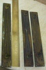 Old antique wheel for sale  UK