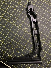 Jmac customs skeleton for sale  Oxnard