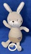 Spieluhr babydream hase gebraucht kaufen  Kiel