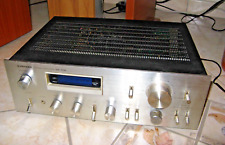 Amplificatore stereo pioneer usato  Maddaloni