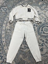 Zara kids lot for sale  Concord