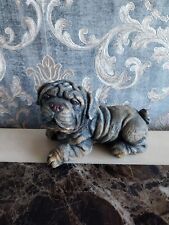 Stone concrete shar for sale  LEAMINGTON SPA