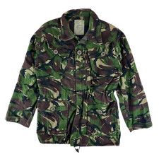 British army jacket for sale  TREGARON