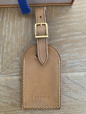 Louis vuitton porte d'occasion  Cergy-