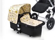 Bugaboo cameleon3 many for sale  OLDBURY
