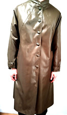 Manteau femme imper d'occasion  Lille-