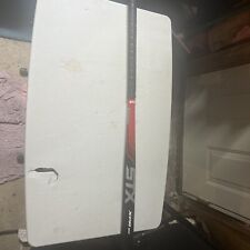 Stx xpr50 field for sale  Peabody