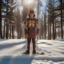 samurai kostum gebraucht kaufen samurai kostum gebraucht kaufen Schönbrunn