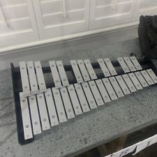 Percussion xylophone case d'occasion  Expédié en Belgium