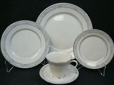 Lenox china charleston for sale  Cumming