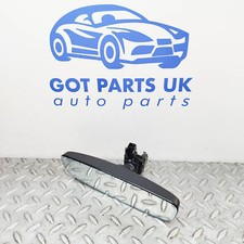 Audi quattro coupe for sale  PETERBOROUGH