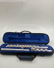 nagahara flute for sale  Atlanta