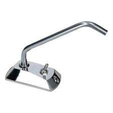 Robinet interrupteur type d'occasion  Wambrechies