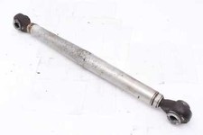 Lenkungsdämpfer hinten ducati gebraucht kaufen  Trebbin