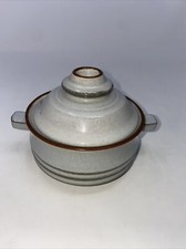 Denby potters wheel for sale Denby potters wheel for sale  BEVERLEY