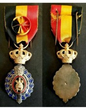 Cavaliere ufficiale ordine usato  Catanzaro