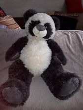 Grande peluche panda d'occasion  Épinay-sur-Orge