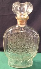 1953 schenley glass for sale  Minneapolis