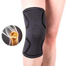 knee cambivo strap patella for sale knee cambivo strap patella for sale South El Monte