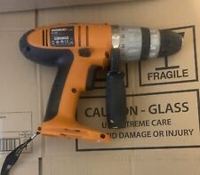 Worx hammer drill for sale  NORTHAMPTON