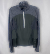 Lululemon top womens for sale  Saint Louis
