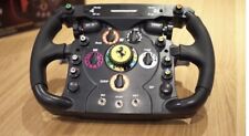 Thrustmaster ferrari volante usato  Roma