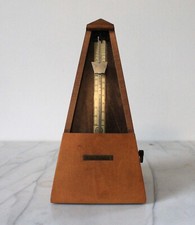 Seth thomas metronome for sale  Milwaukee