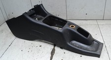 Peugeot 206cc mittelkonsole gebraucht kaufen  Mayen