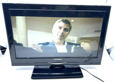 Techwood 16911 led for sale  BIRMINGHAM