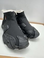 Nwob men winter for sale  Petersburg