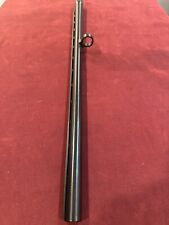 Winchester 1400 left for sale  Houston
