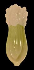 Vtg celery shaped for sale  Barto