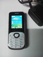 Telefono kooper mobile usato  Roma