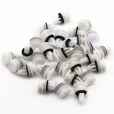 Usado, 20X clipes de painel de porta interior para Buick Cadillac Chevy GMC Hummer Pontiac Saturn comprar usado  Enviando para Brazil